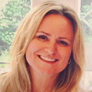 Meet your Posher, Romana